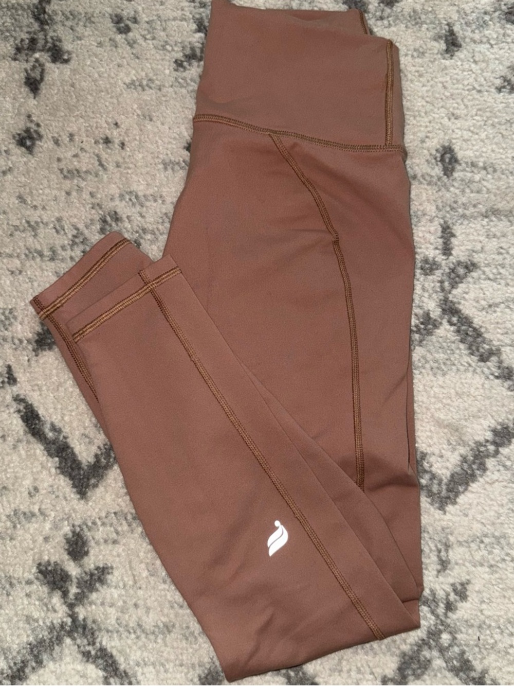 Fabletics Leggings
